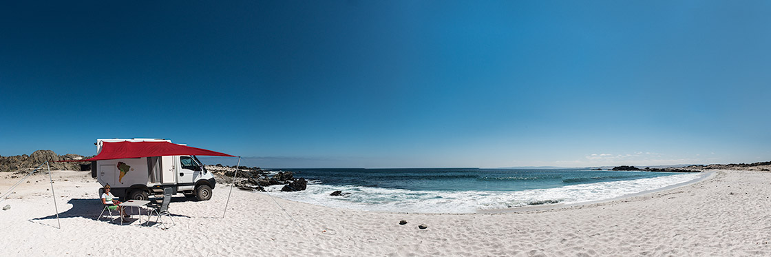 Pano 6-2