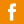 auf Facebook teilen